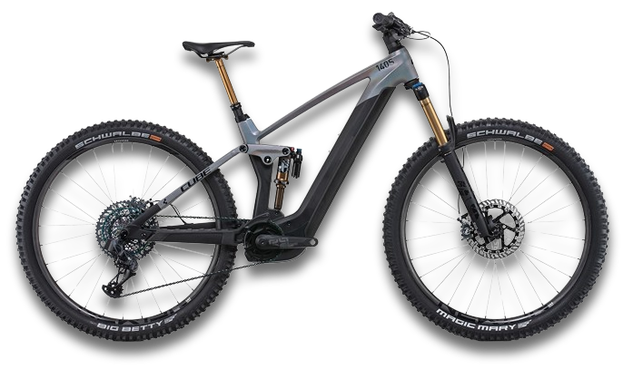 Dieses Bild zeigt einen Preis